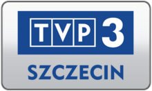 TVP 3 Szczecin