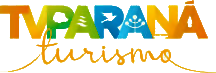 TV Paraná Turismo