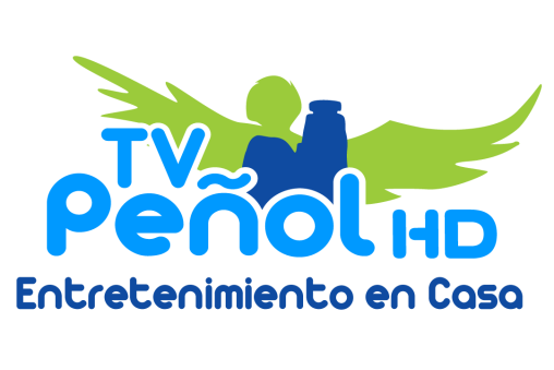 TV Pe├▒ol