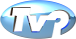TV Pirot