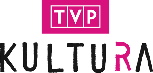 TVP Kultura