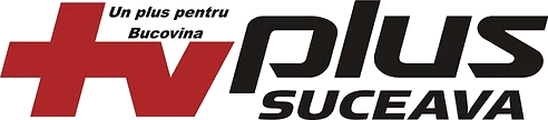 TVPlus Suceava