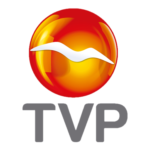 TVP Obregón