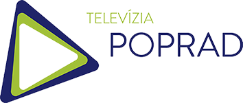TV Poprad