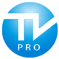 TV PRO