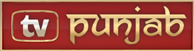 TV Punjab