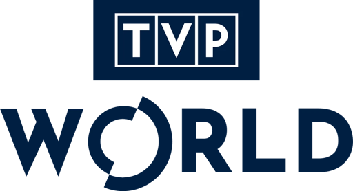 TVP World