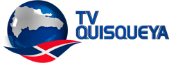TV QUISQUEYA