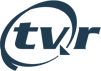 TV Reduta