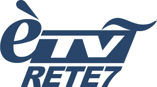 èTv Rete 7