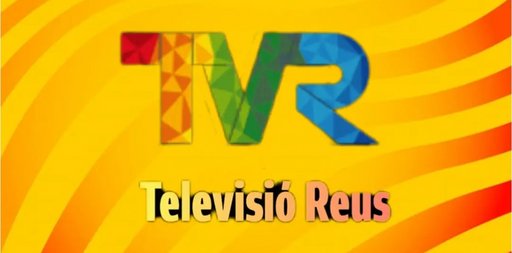 TVReus