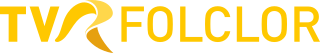 TVR Folclor