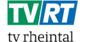 TV Rheintal