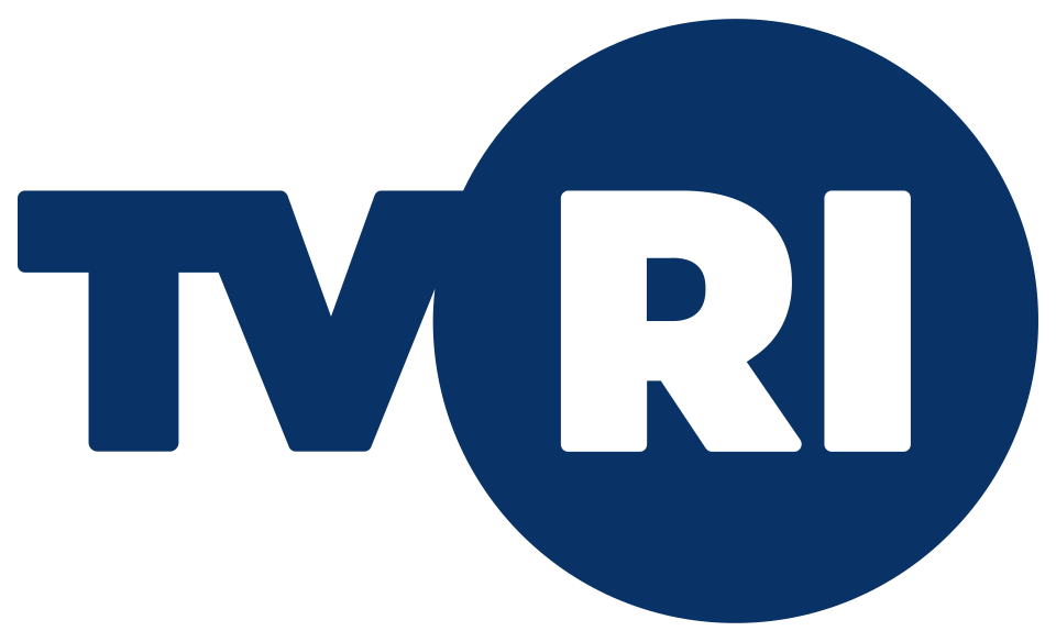 TVRI Jakarta