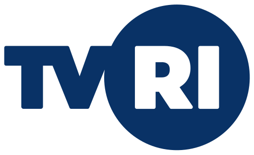 TVRI Jawa Timur
