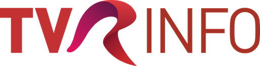 TVR Info
