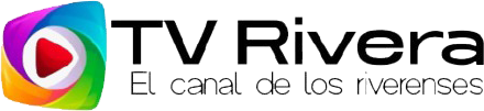 TV Rivera