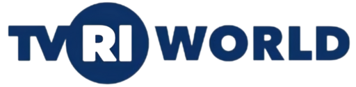 TVRI World
