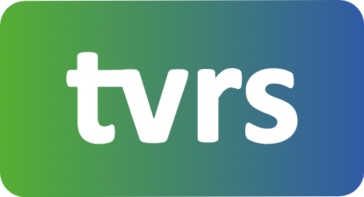 TVRS