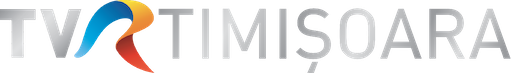 TVR Timisoara