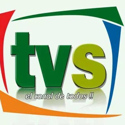 TVS