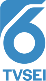 TV Sei