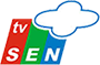 TV Sen