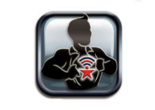 TVS Flashback Network