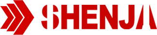 TV Shenja