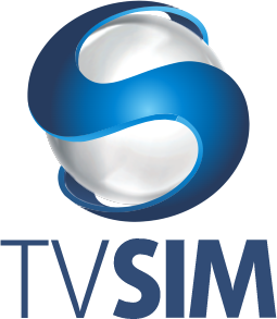 TV Sim São Mateus
