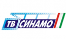 TV Sinamo