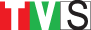 TV Skalica