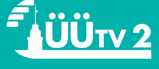 ÜÜ TV Üsküdar Üniversitesi TV