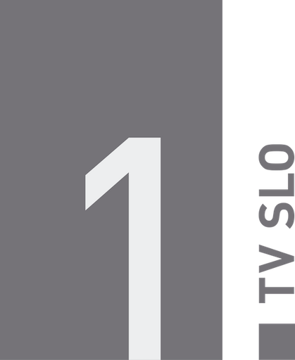 TV SLO 1 HD