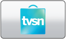 TVSN