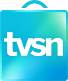 TVSN Beauty