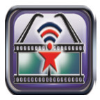 TVS Nostalgia Movies