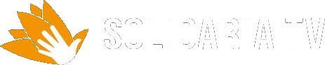 TV Solidaria