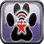 TVS Pet Parade Network