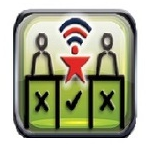 TVS Quiz Show Network