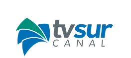 TV Sur Canal 14