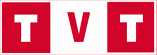 TVT