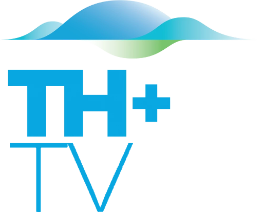 TV Thathi