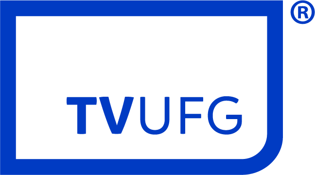 TV UFG