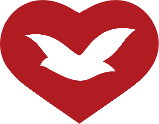 TV Universal Ecuador