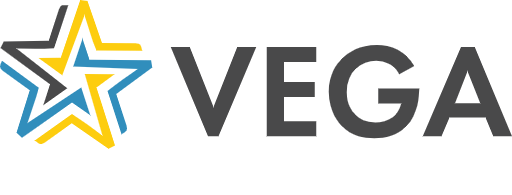TV Vega