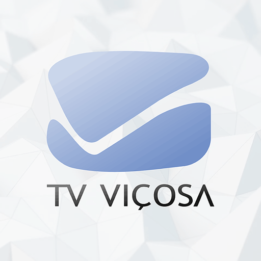TV Viçosa