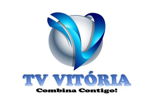 TV Vitória