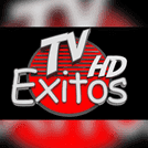 TV Éxitos