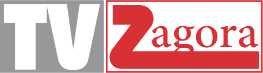 TV Zagora